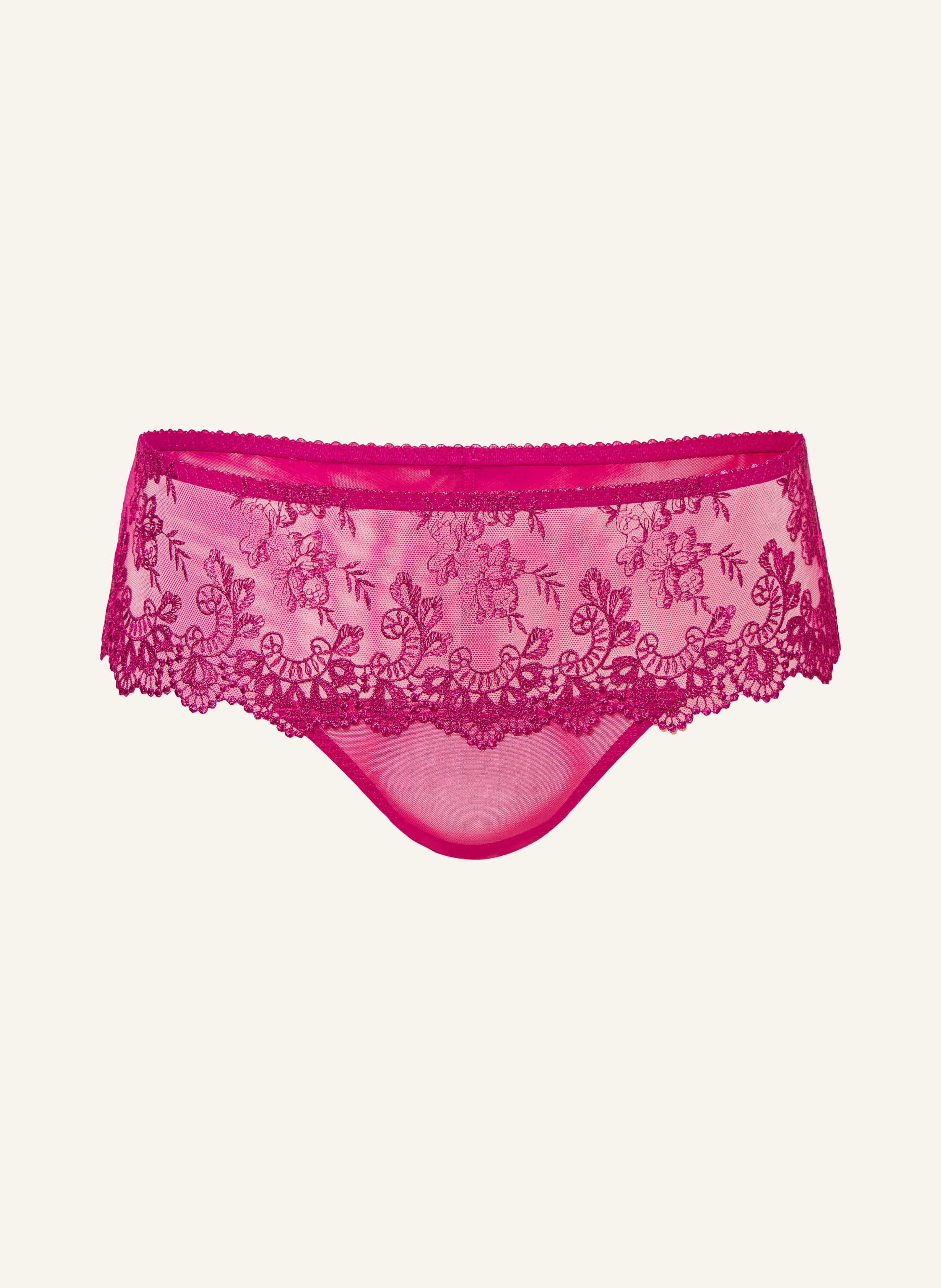 SIMONE PÉRÈLE Panty PASSION