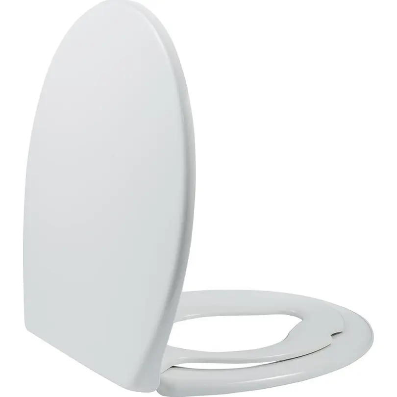 Toilettensitz Cocon