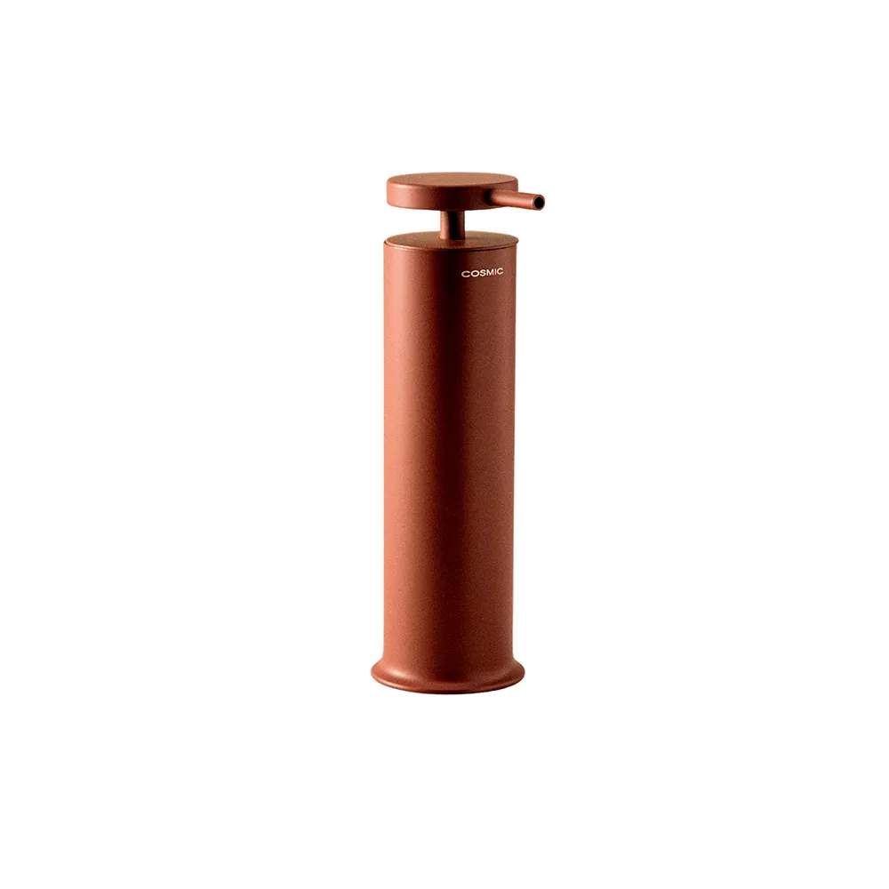 Cosmic Geyser Countertop soap dispenser 185ml