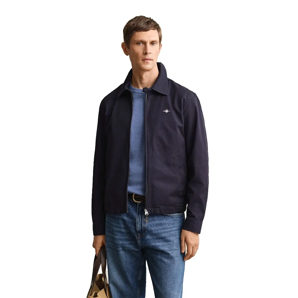 Gant 7006602 jacket