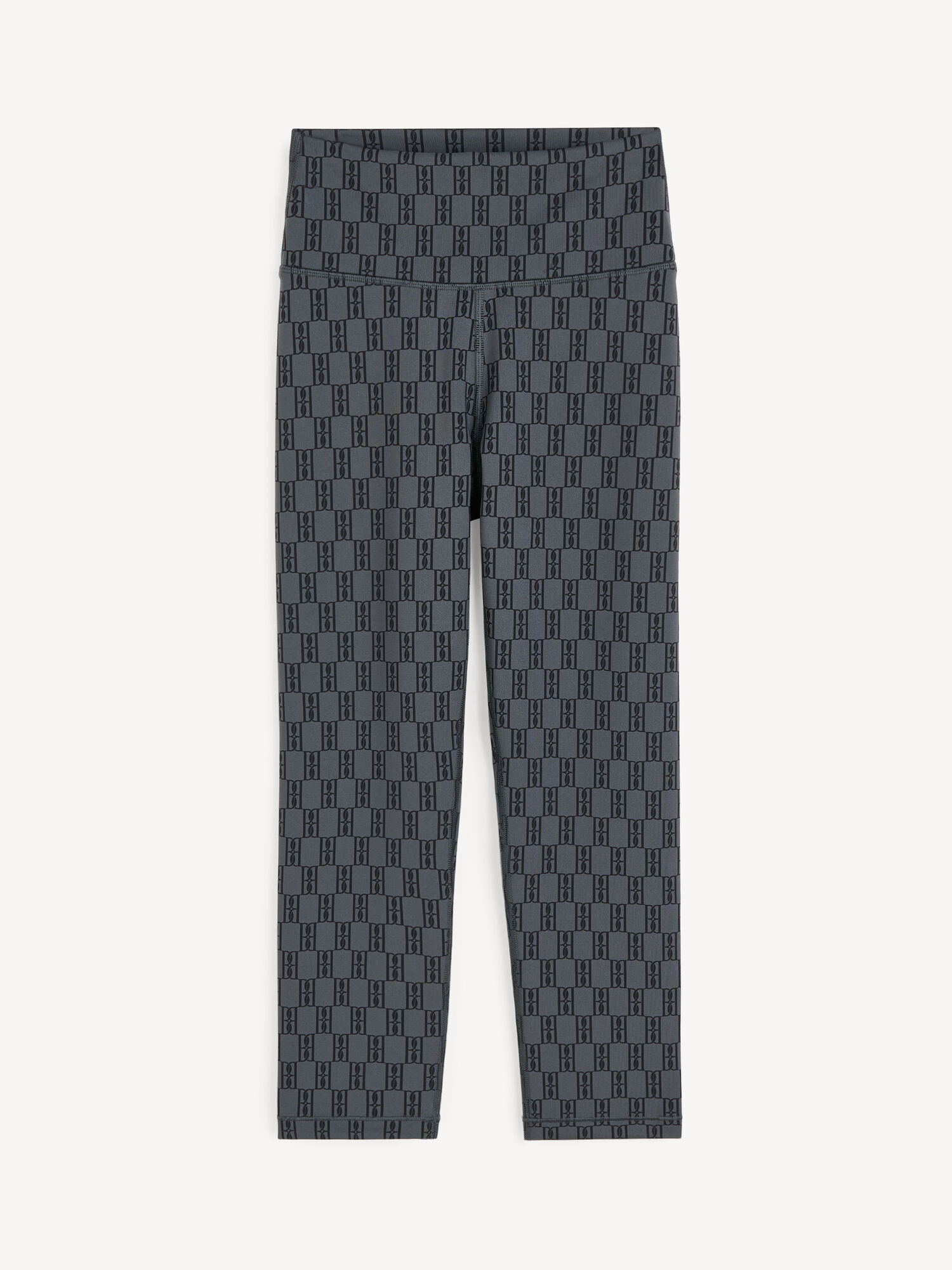 Polly capri leggings