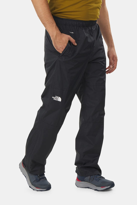 The North Face Antora Rain Regenbroek