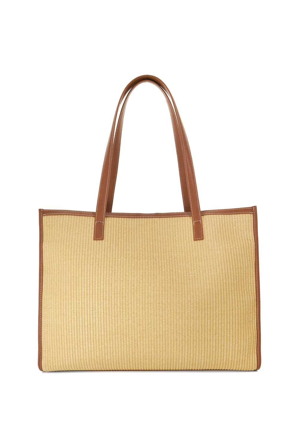 Dune London Damsay' Shoulder Bag