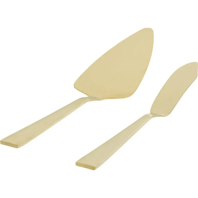 Besteckset 2-teilig Furber