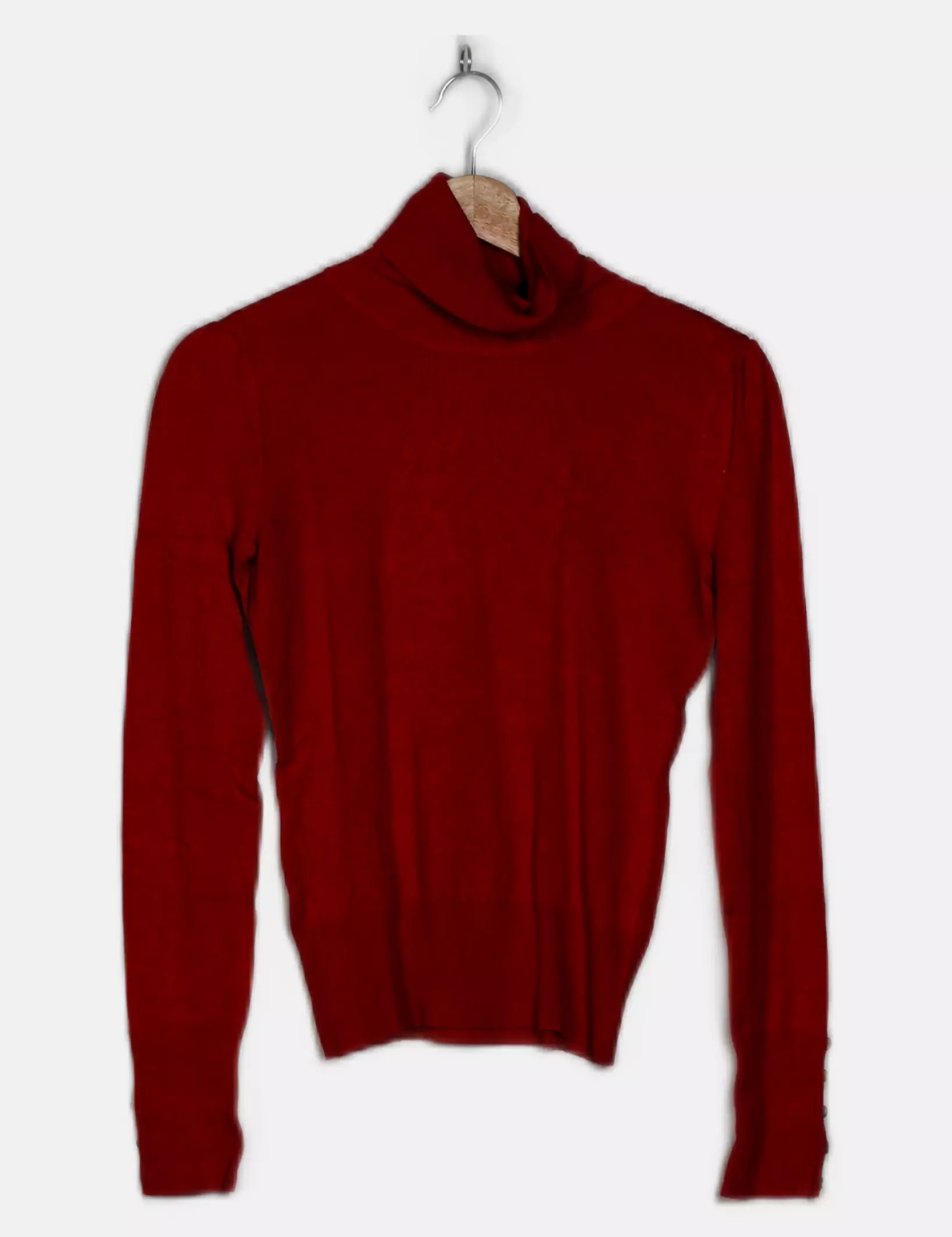 Camaïeu jumper