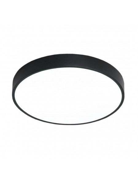 Lampa sufitowa LED ABIGALI-MD1001-30-HW