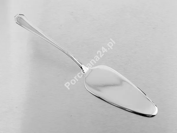 Komplet sztućców 65 cz. na 12 osób Pintinox 1929 - America (2.5 mm) 23.AME.K65