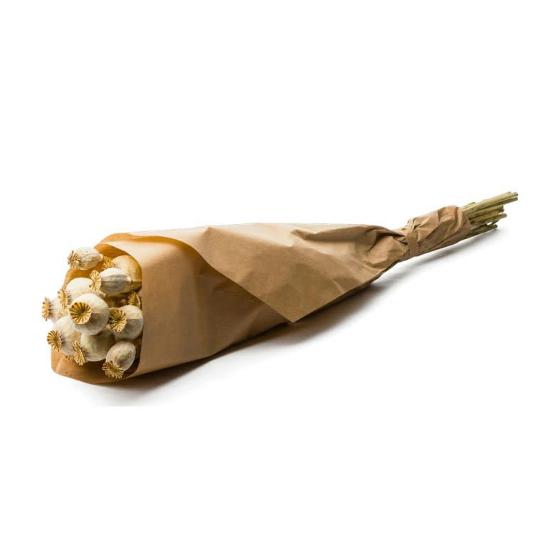 BFS - Botte Papaver Natural