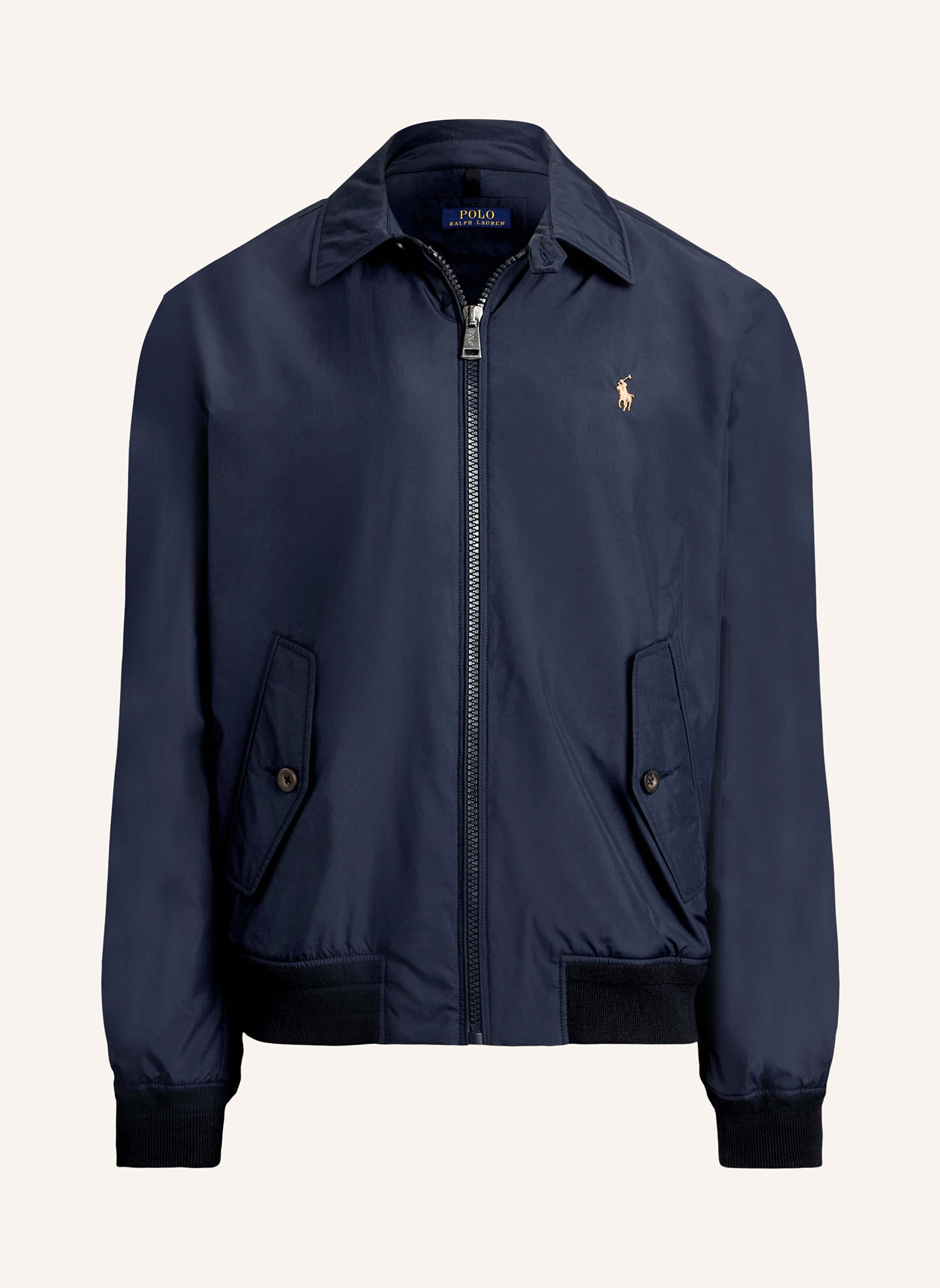 POLO RALPH LAUREN Blouson