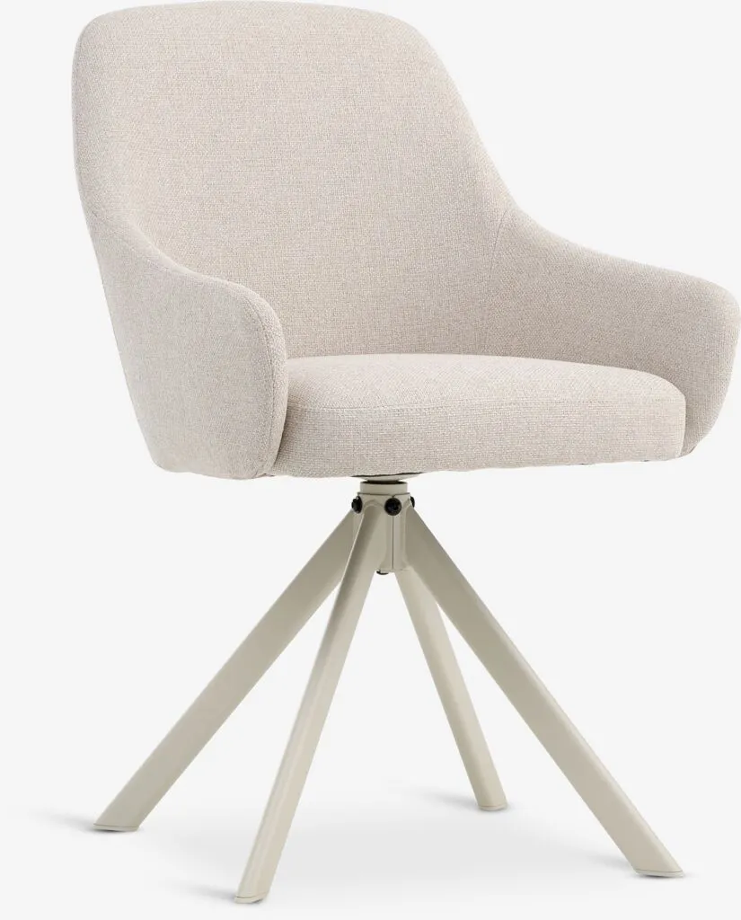 ROSTRUP