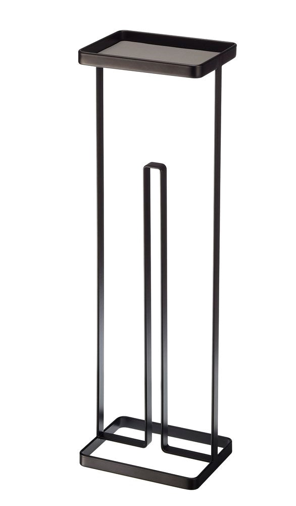 Yamazaki Tower Open Reserverolhouder