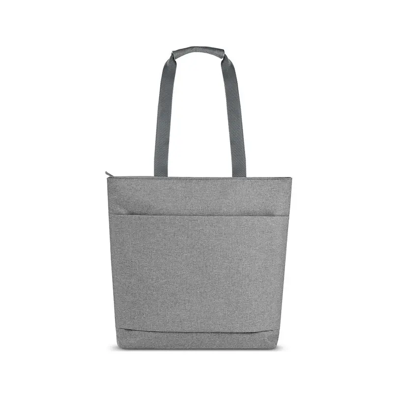 Rucksack SOLO NY Re:cycled