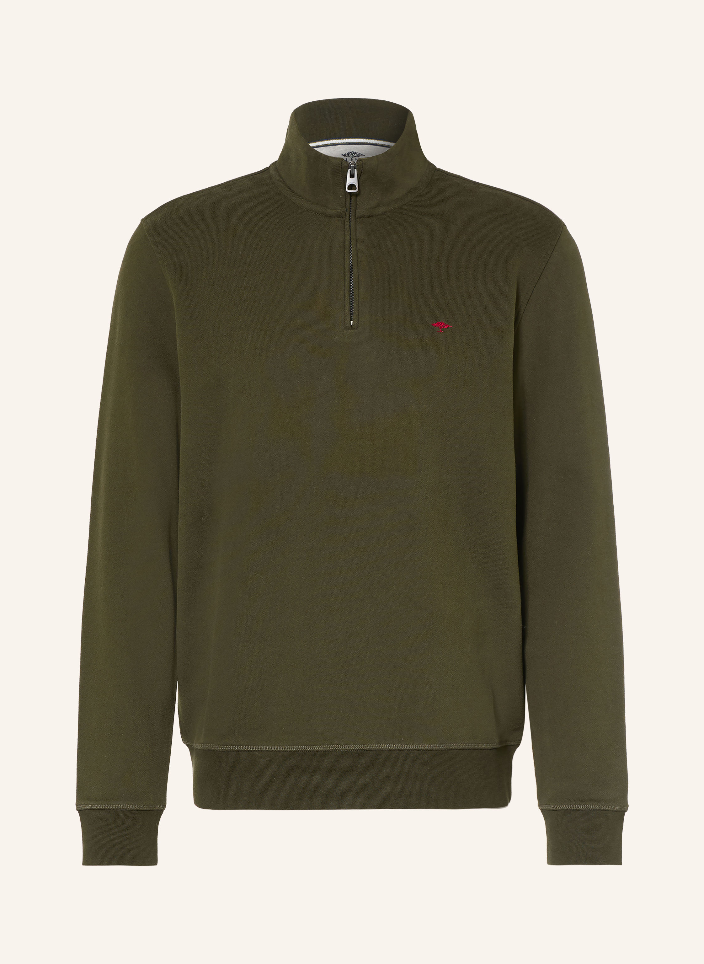 FYNCH-HATTON Sweat-Troyer