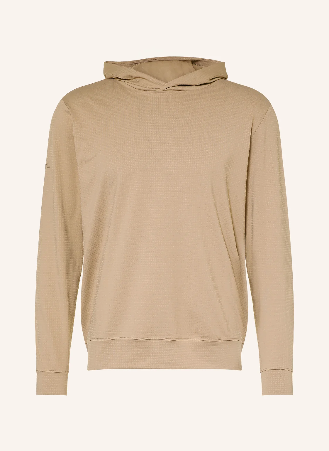 J.LINDEBERG Funktionsshirt