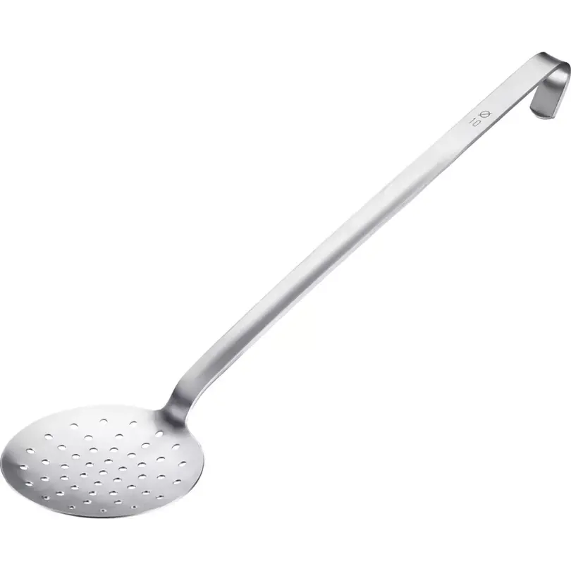 Schaumlöffel Pro