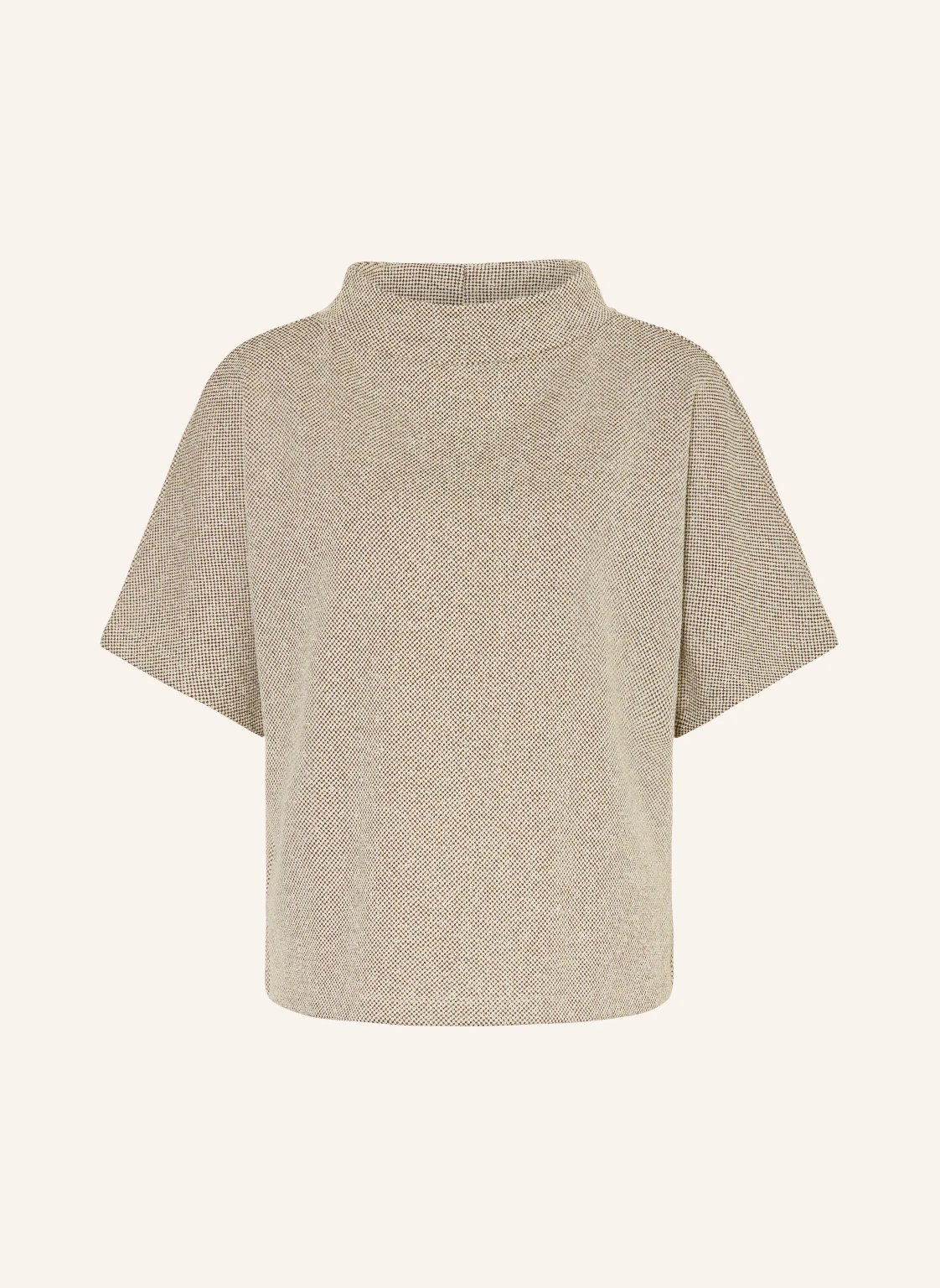 someday Blusenshirt UJODIE