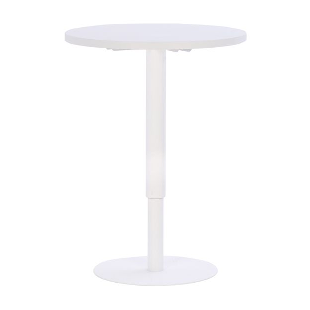 ANKER MESA REDONDA 60 CM
