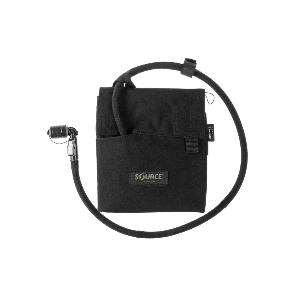 Source Kangaroo 1L hydratation bag