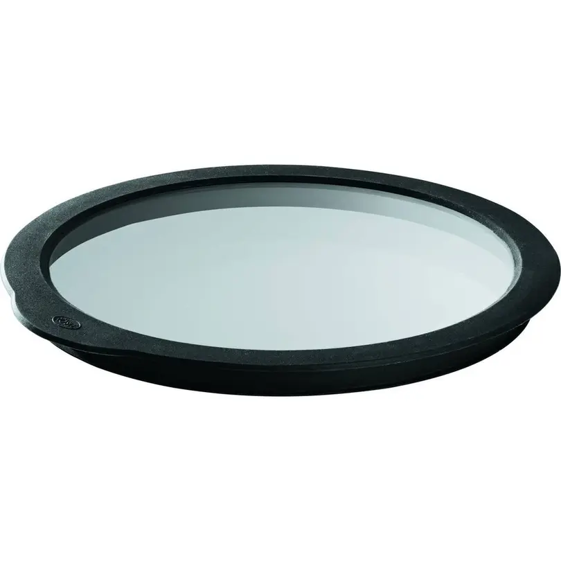 Frischhaltedeckel Rösle