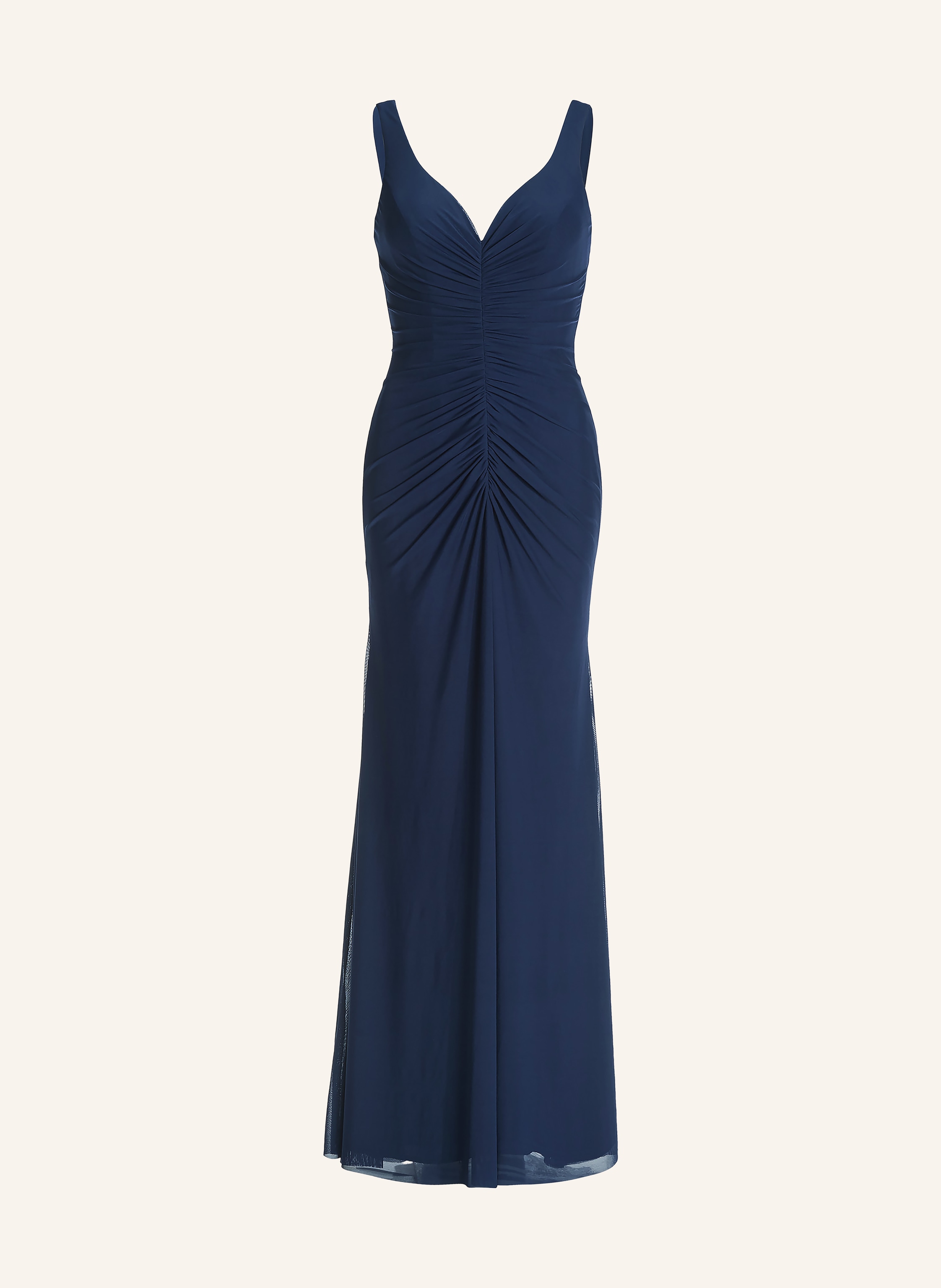 Hey Kyla Abendkleid