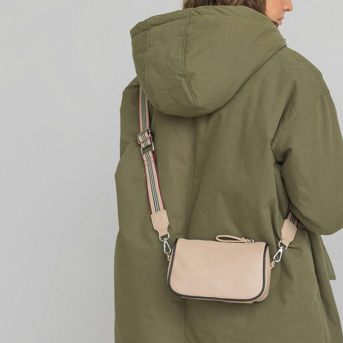 Sac à main