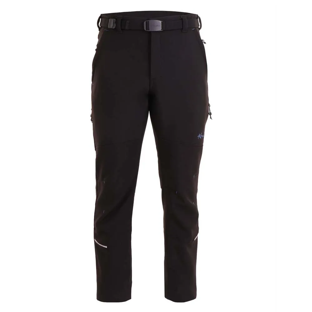 Newwood Turner pants