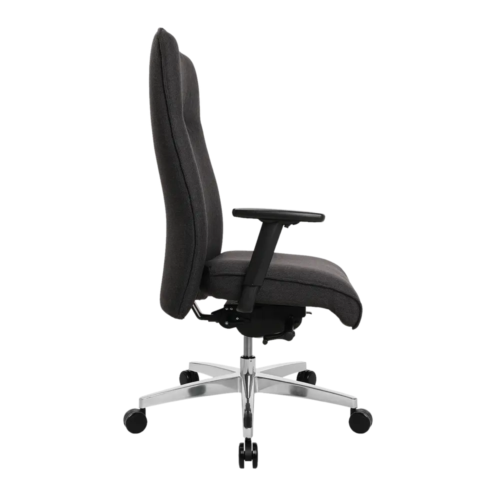 Bürostuhl Comfort Chief XXXL
