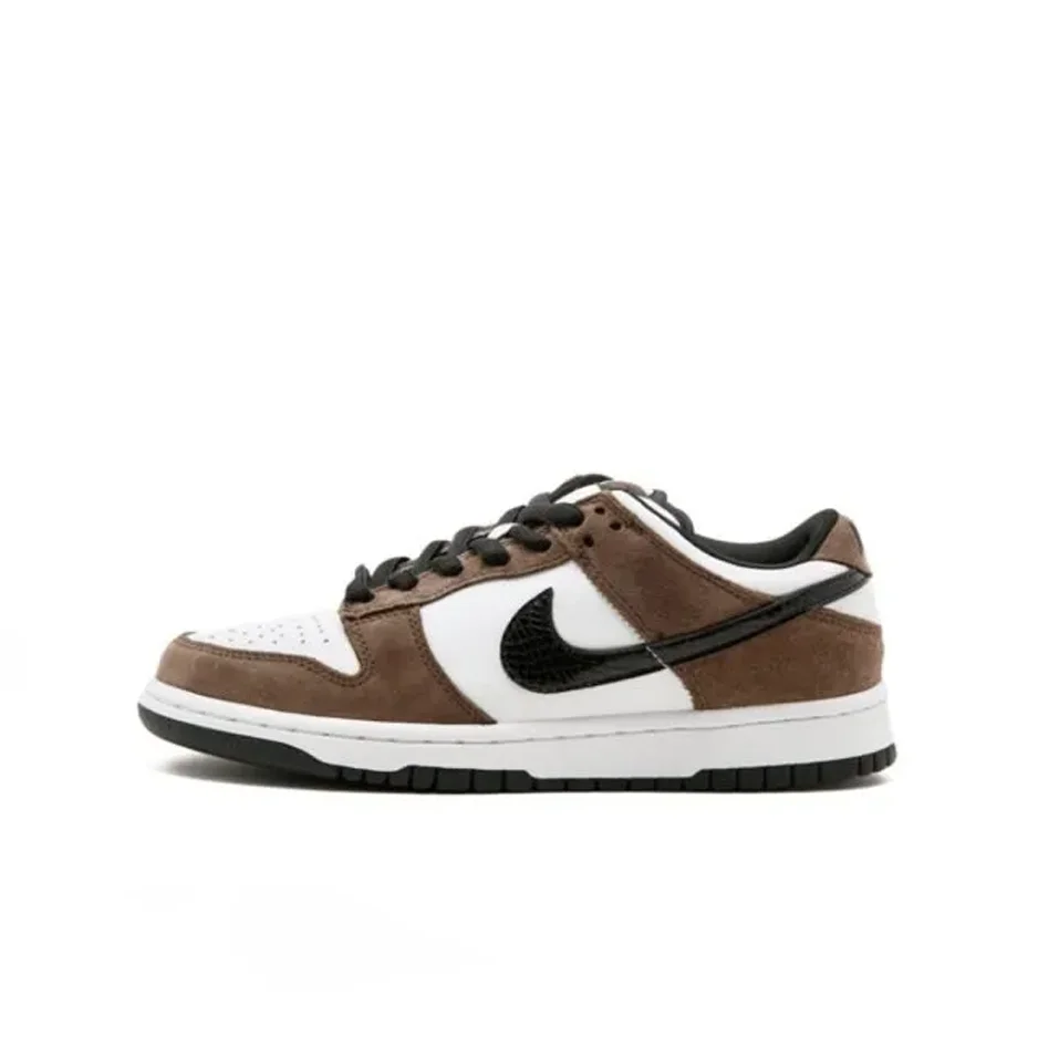 Nike Dunk SB Low
