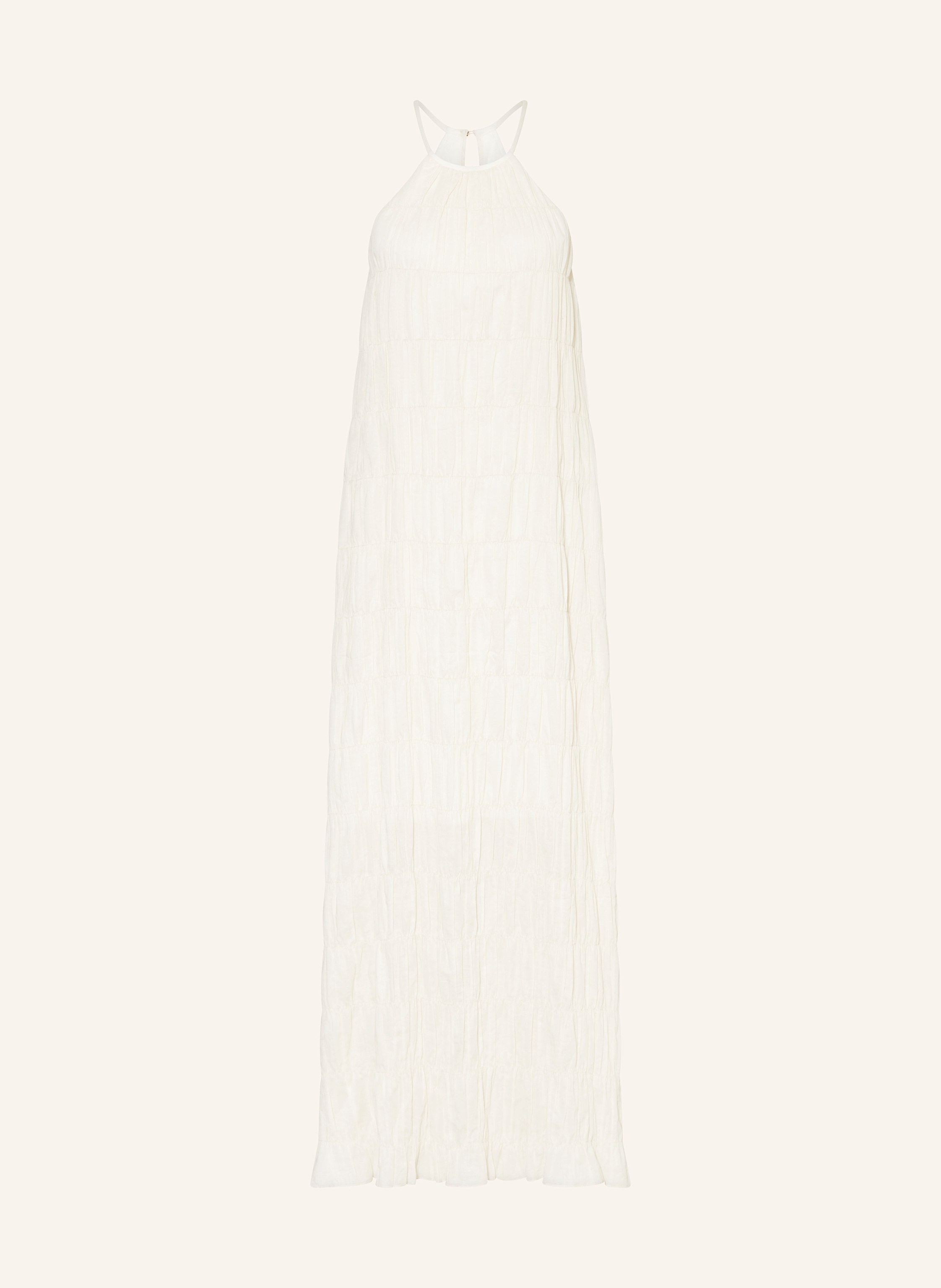 DANTE6 Kleid NELKIS
