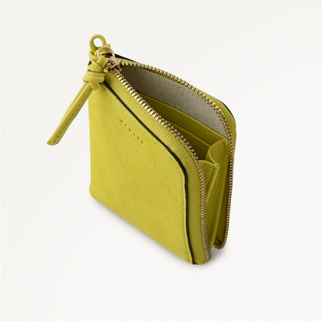 Penny Lane - Small Bag Charm