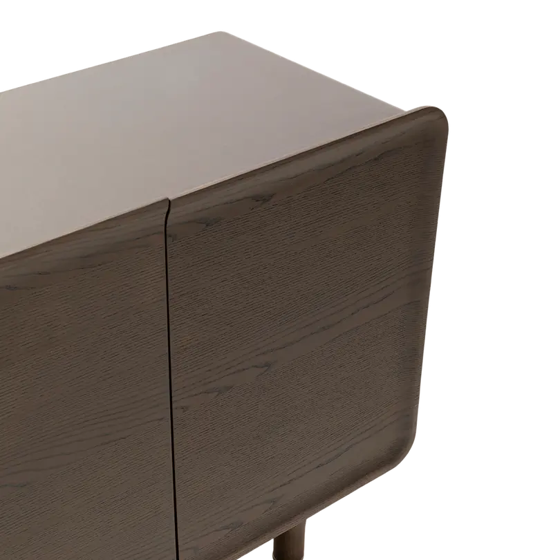 Sideboard Divine