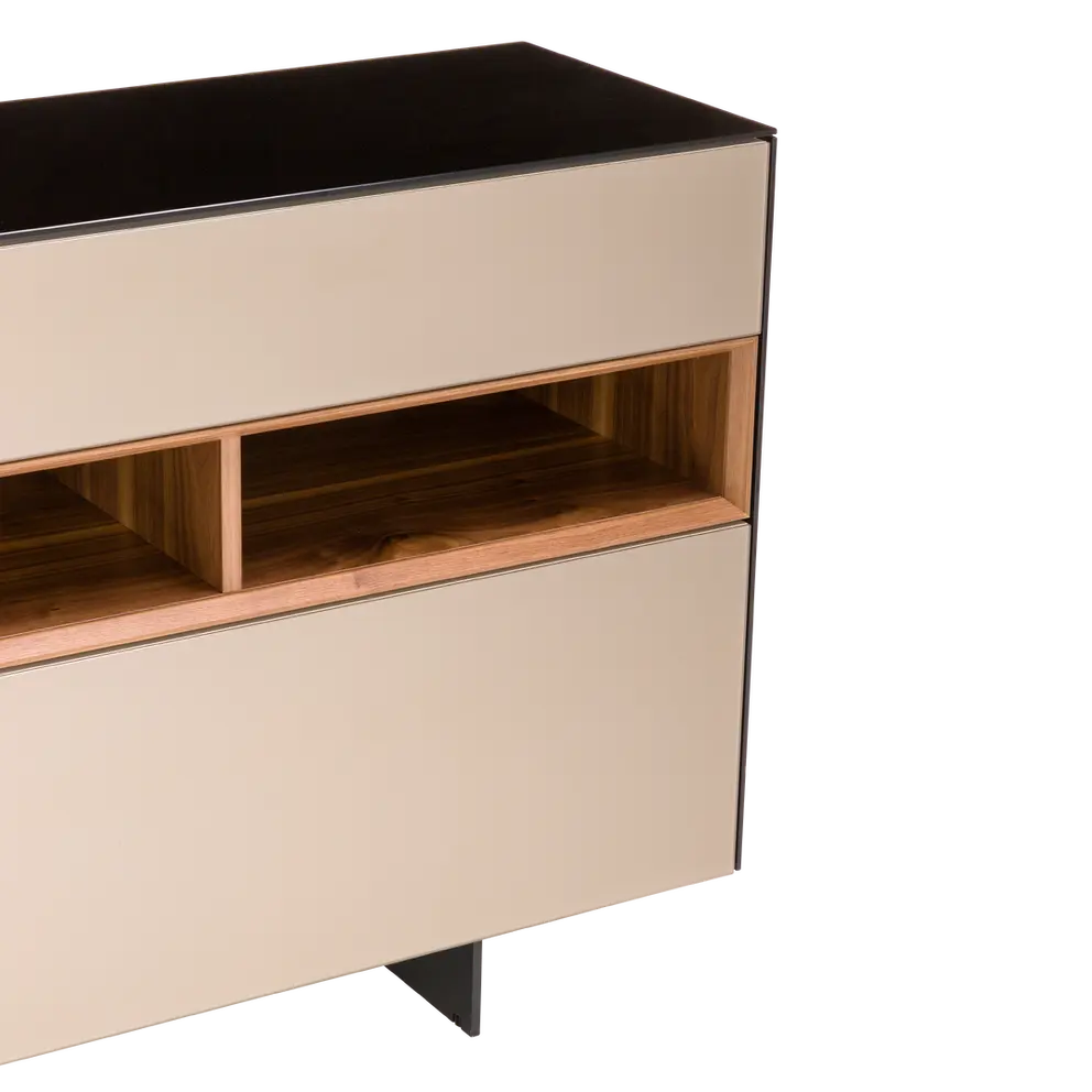 Sideboard Nara