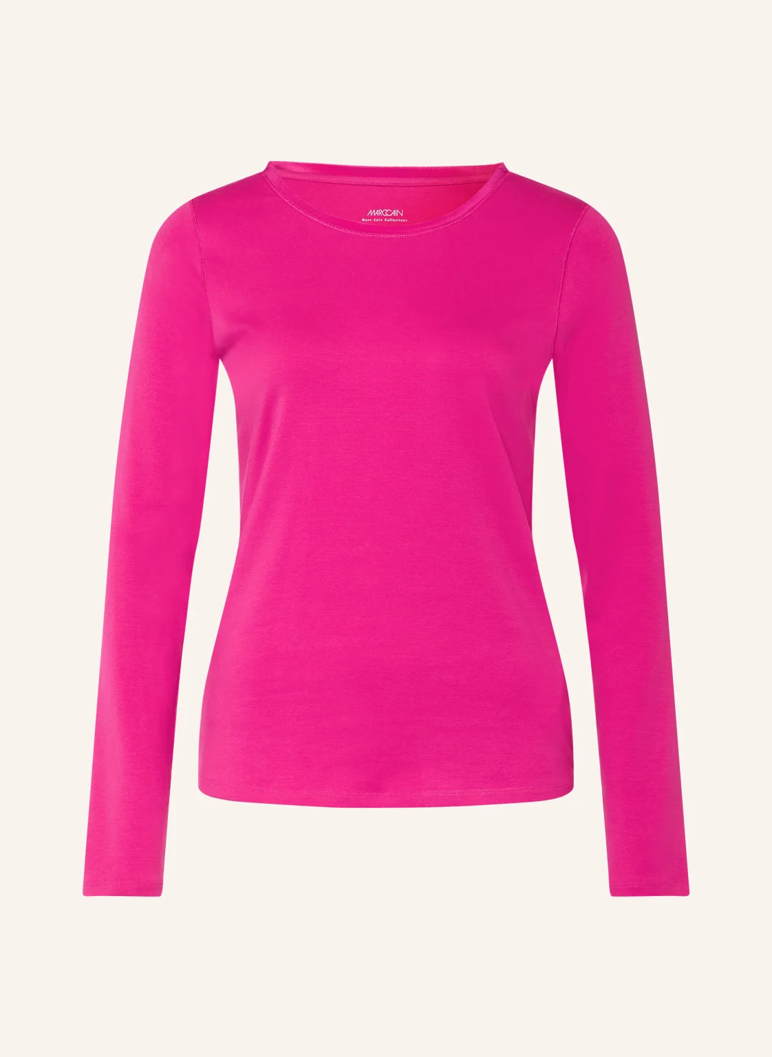MARC CAIN Longsleeve