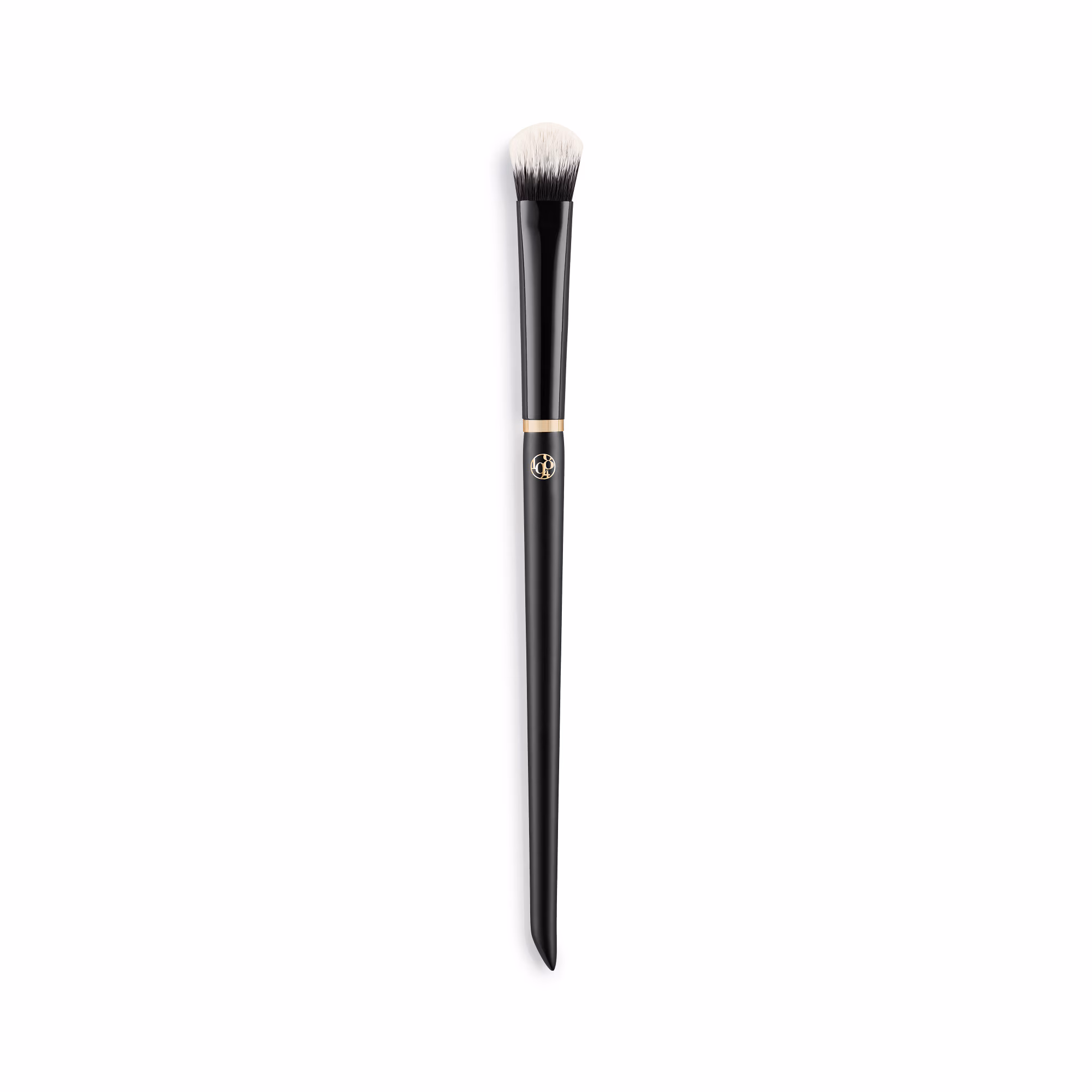 ACCESSOIRESLe pinceau anti-cernes - n°02