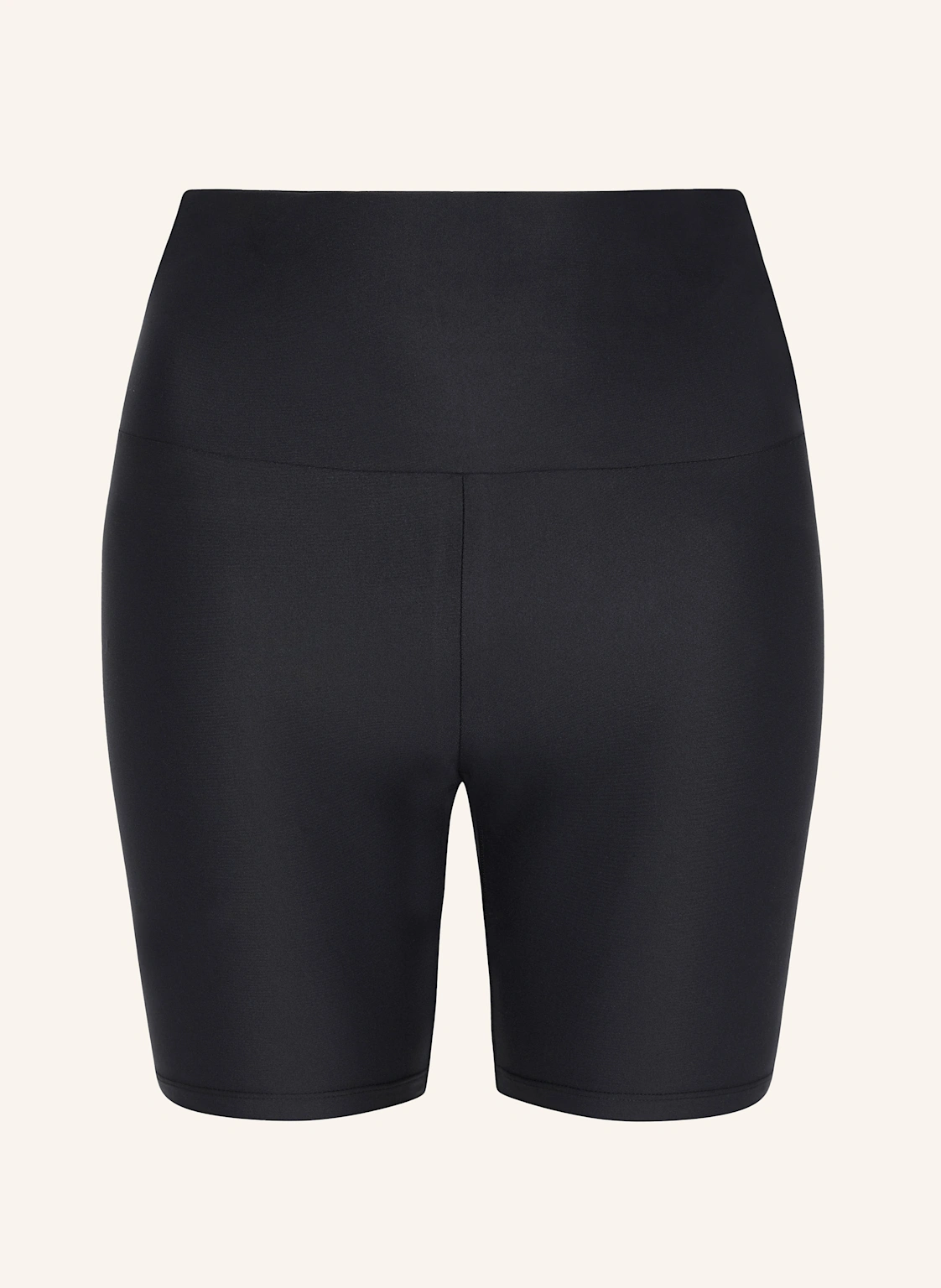 HORIZON ATHLETIC Radhose GAULI