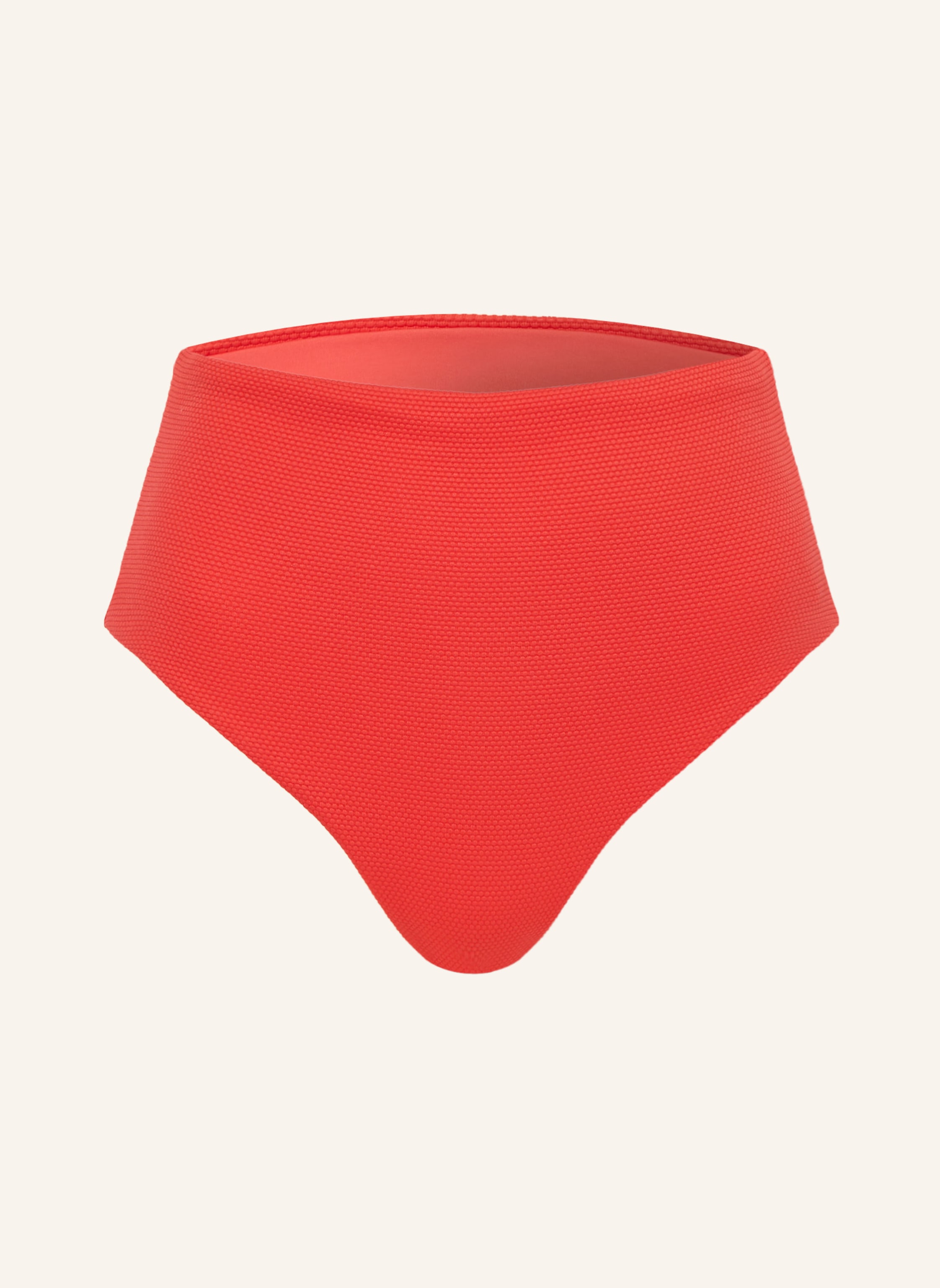 MYMARINI High-Waist-Bikini-Hose BOTTOM NO 2