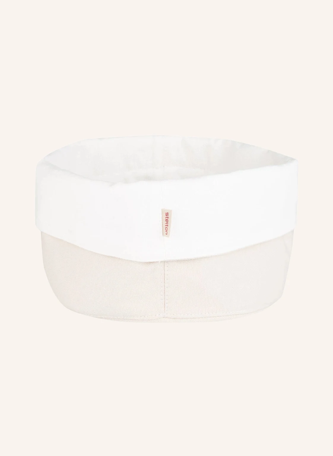 stelton Brottasche