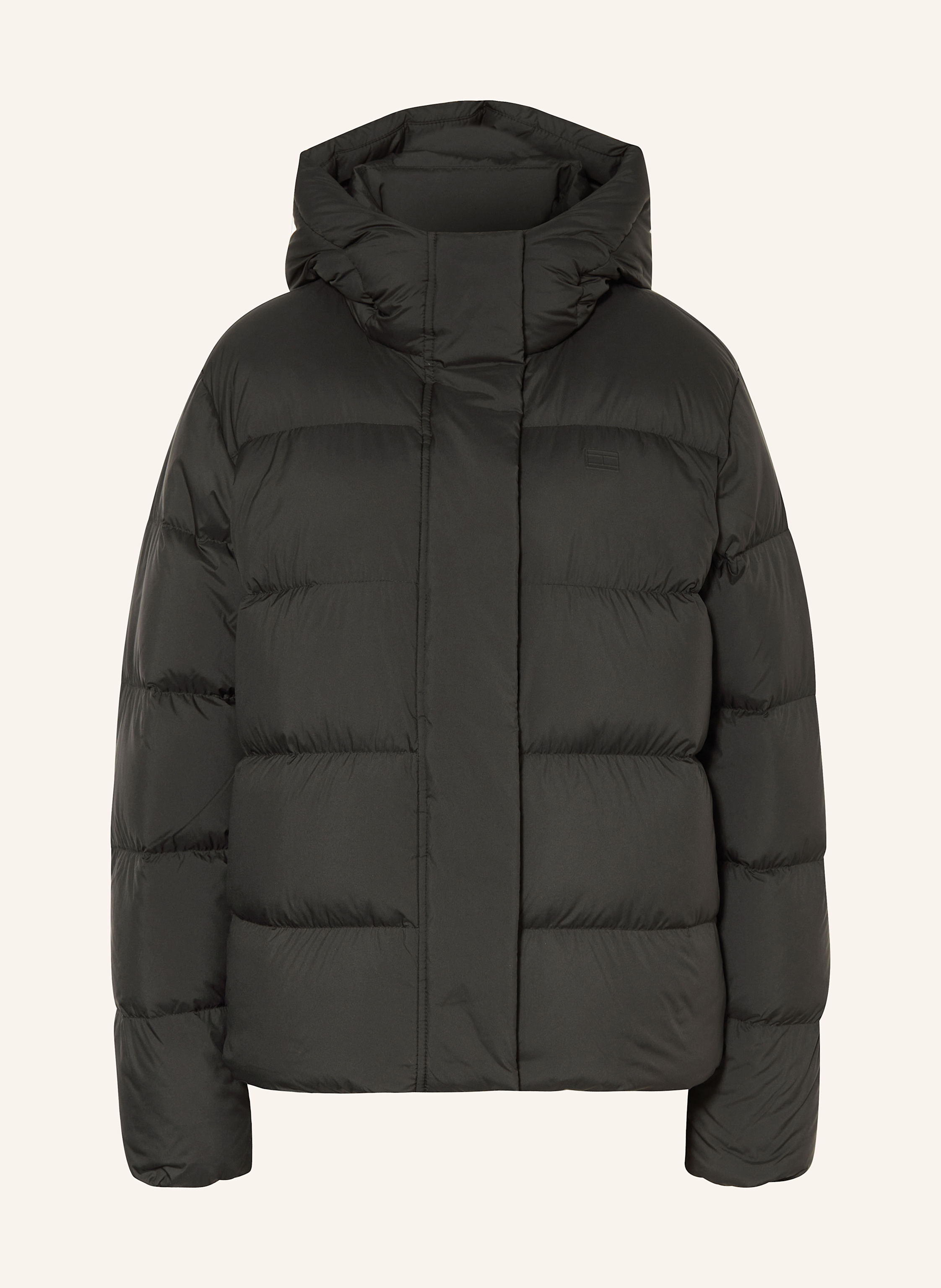 TOMMY HILFIGER Daunenjacke