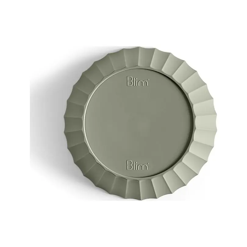 Schüssel Hera