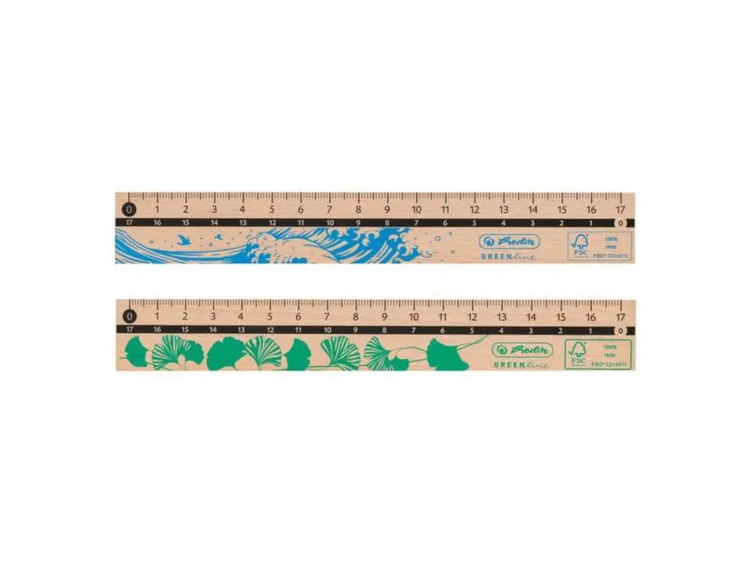 Lineal Greenline