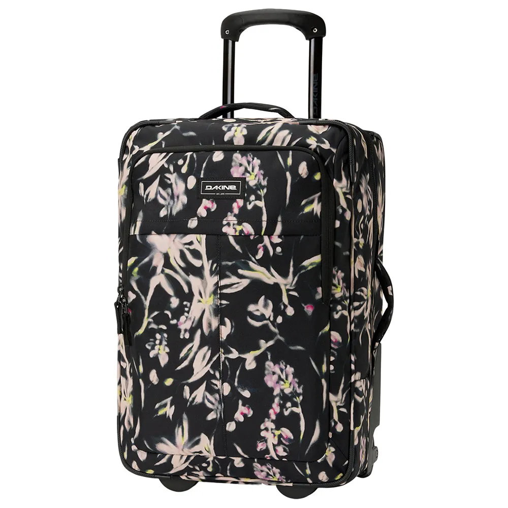 Dakine T2-R 42L duffle bag