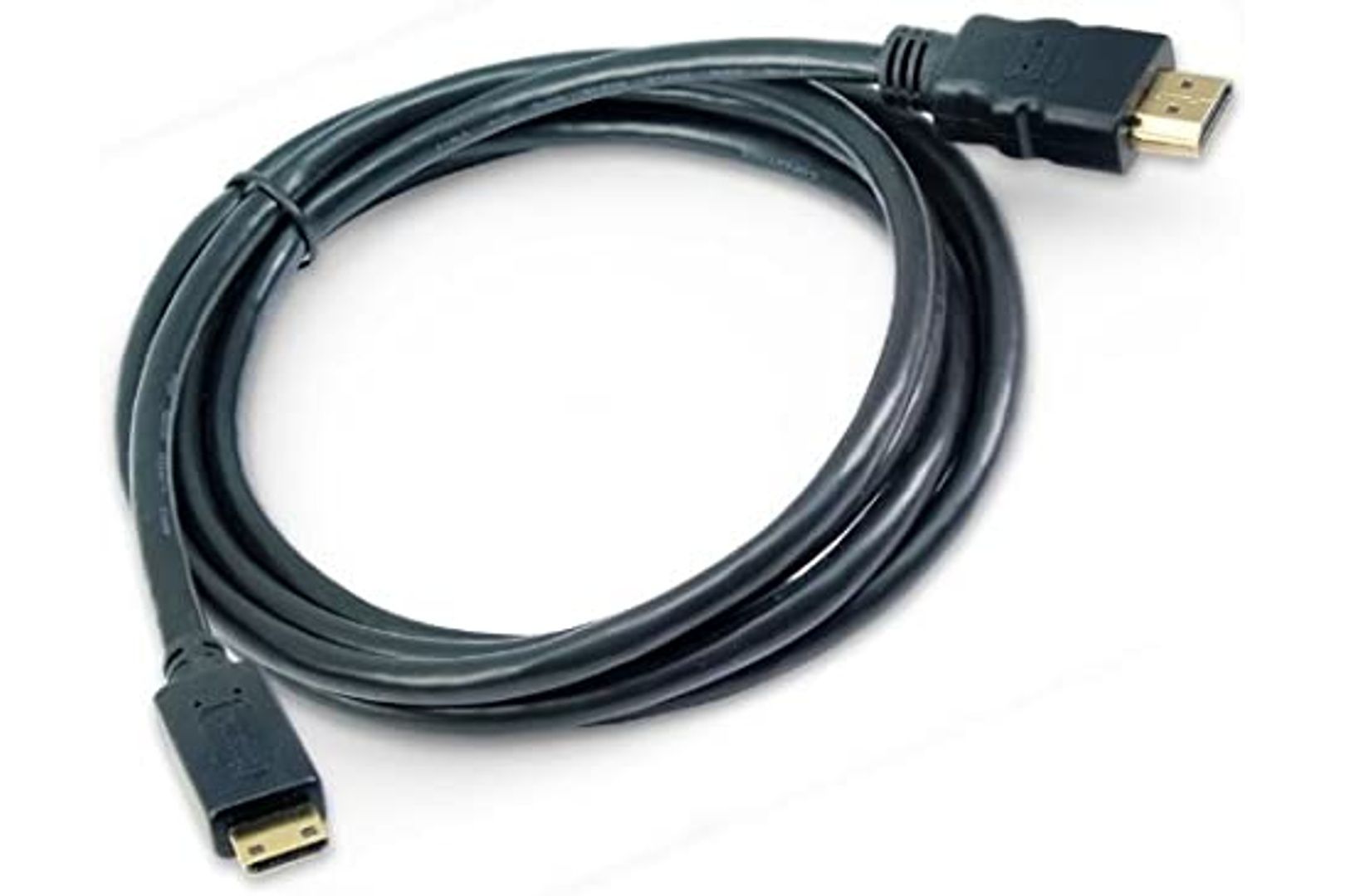 Panasonic RP-CDHX50E-K 5m HDMI Cable