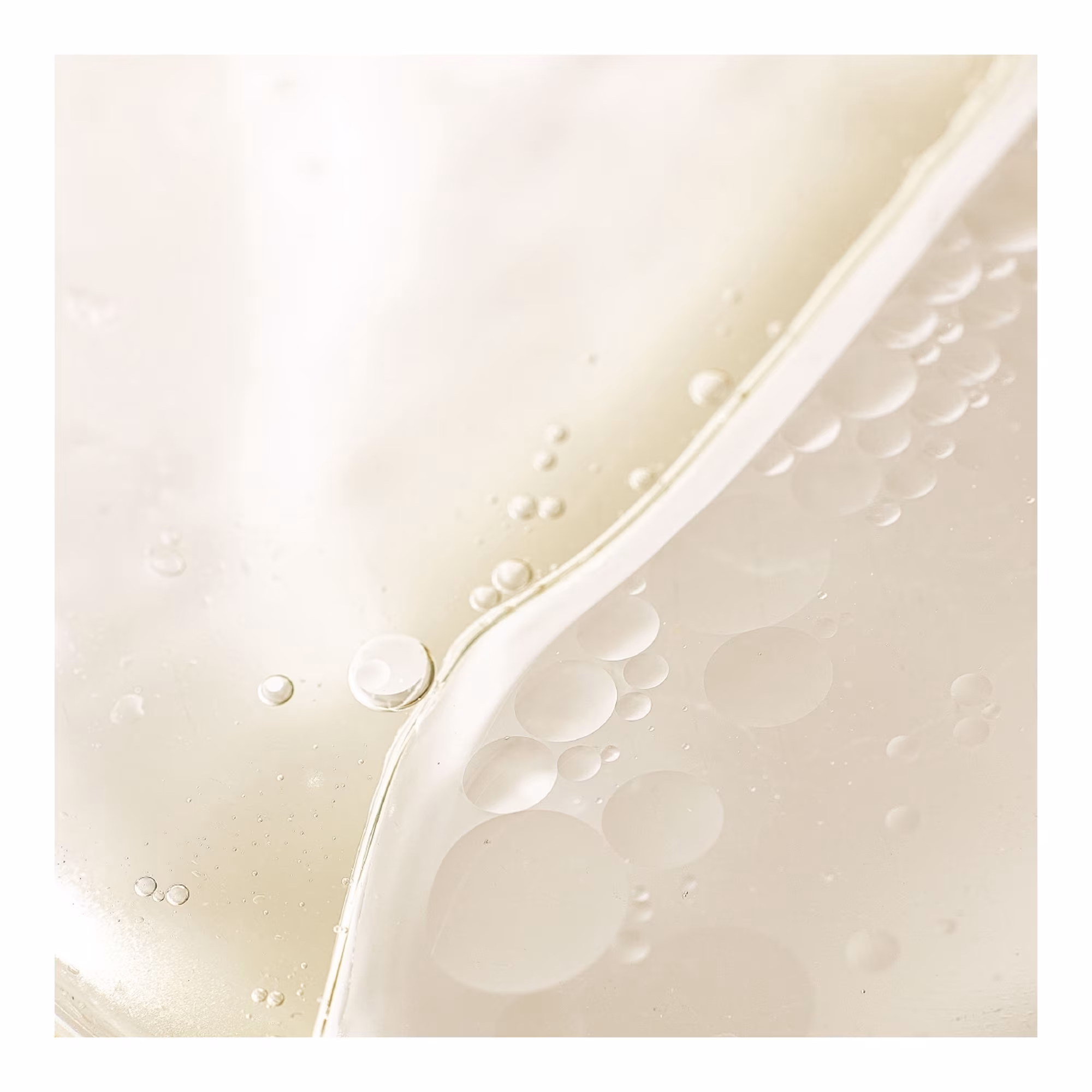 SKIN THERAPYHuile de nuit multi-perfectrice