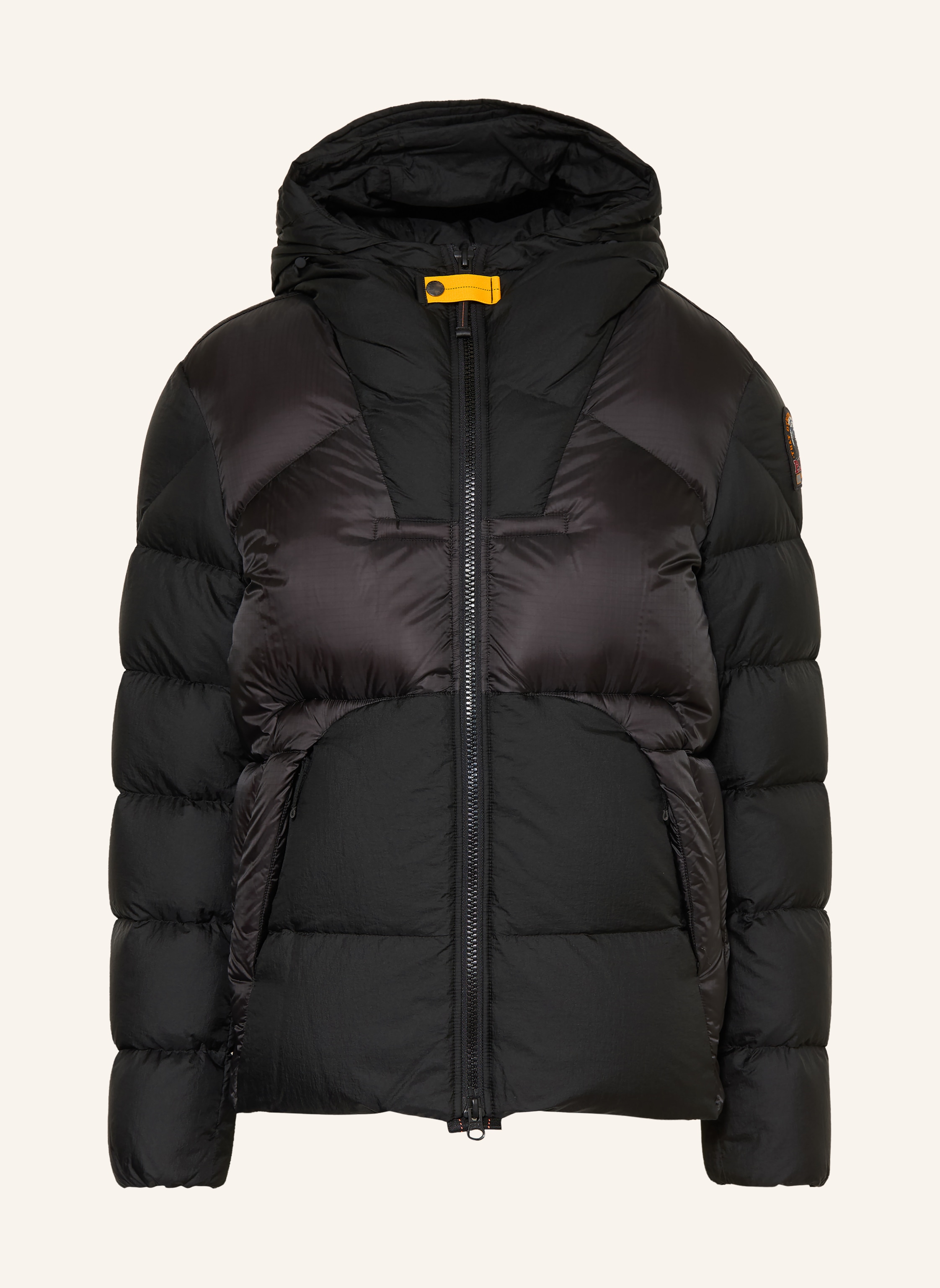 PARAJUMPERS Daunenjacke NOTIGI