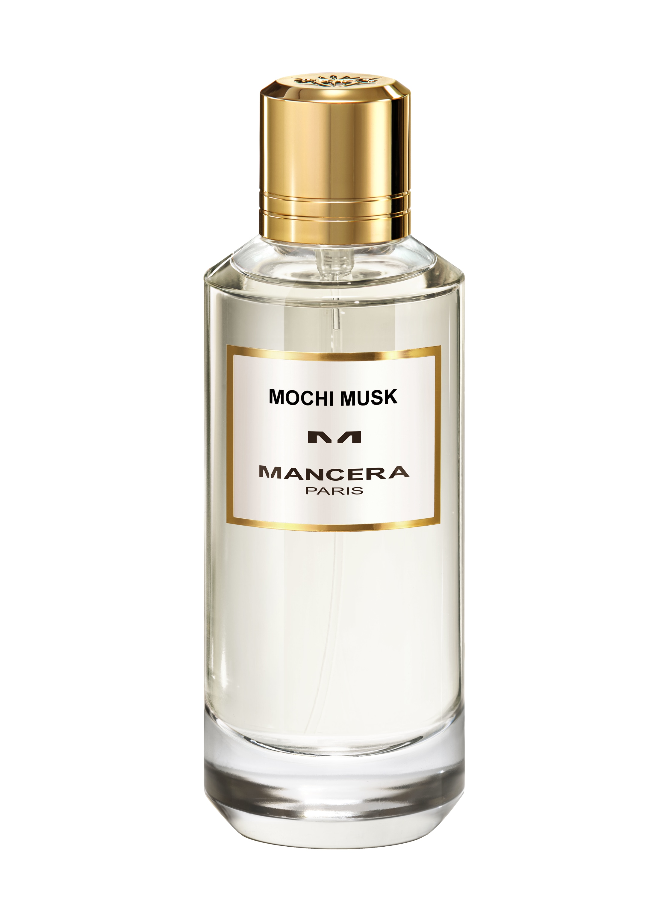 MANCERA MOCHI MUSK