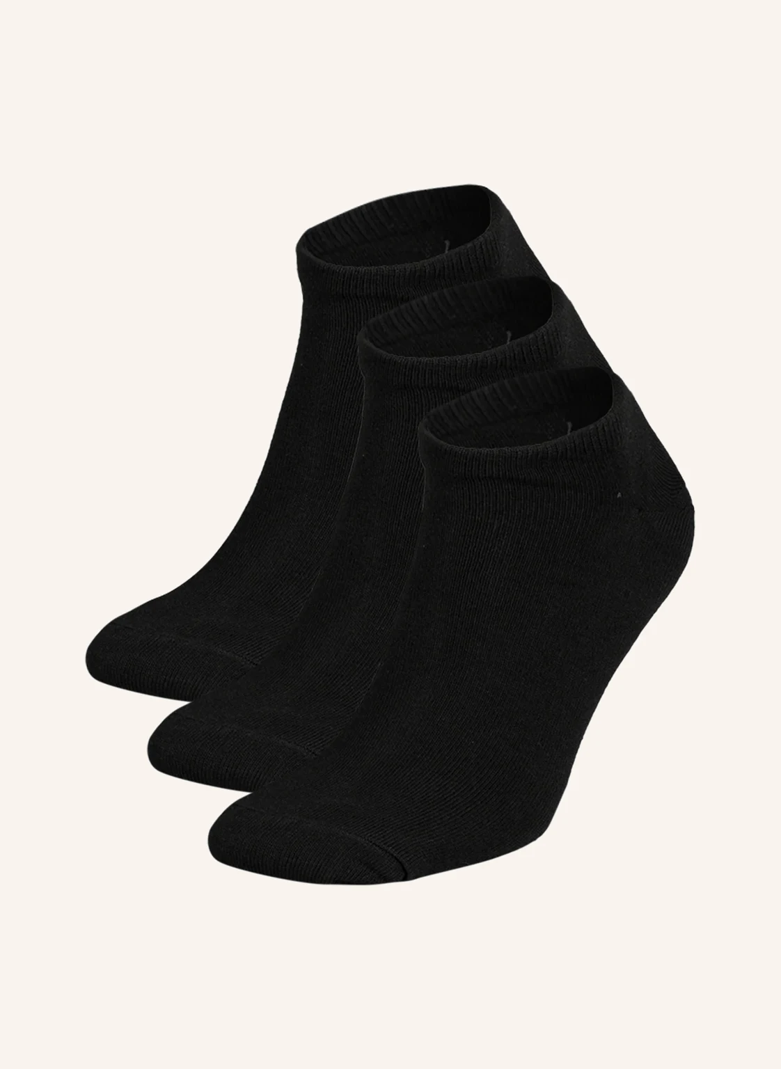POLO RALPH LAUREN 3er-Pack Socken