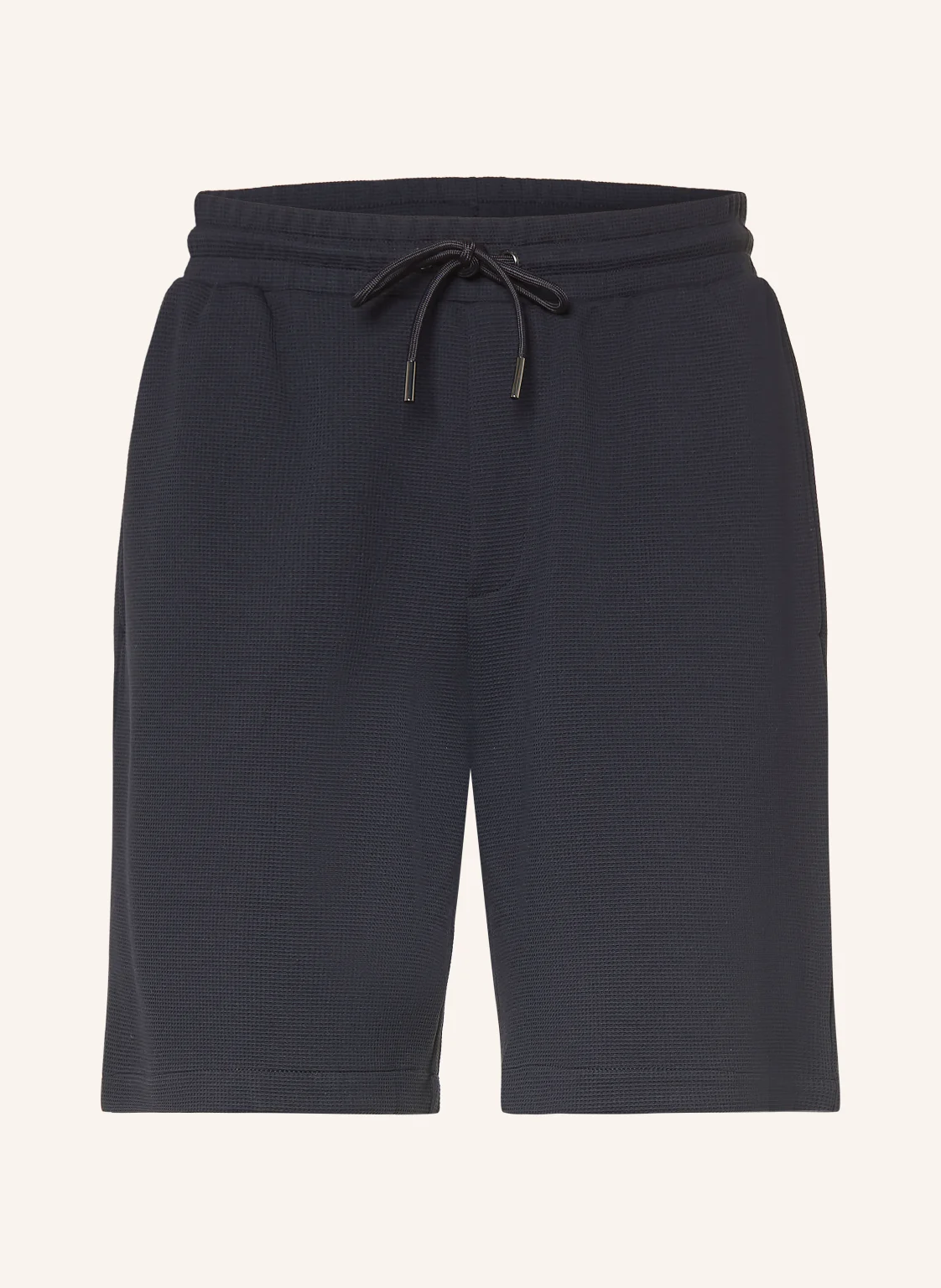 REISS Shorts RENLY