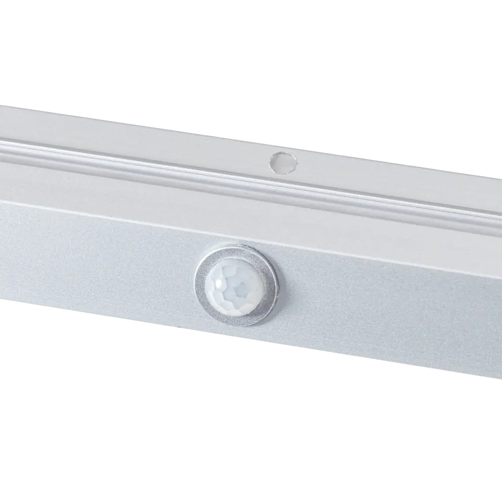 Beleuchtung System One