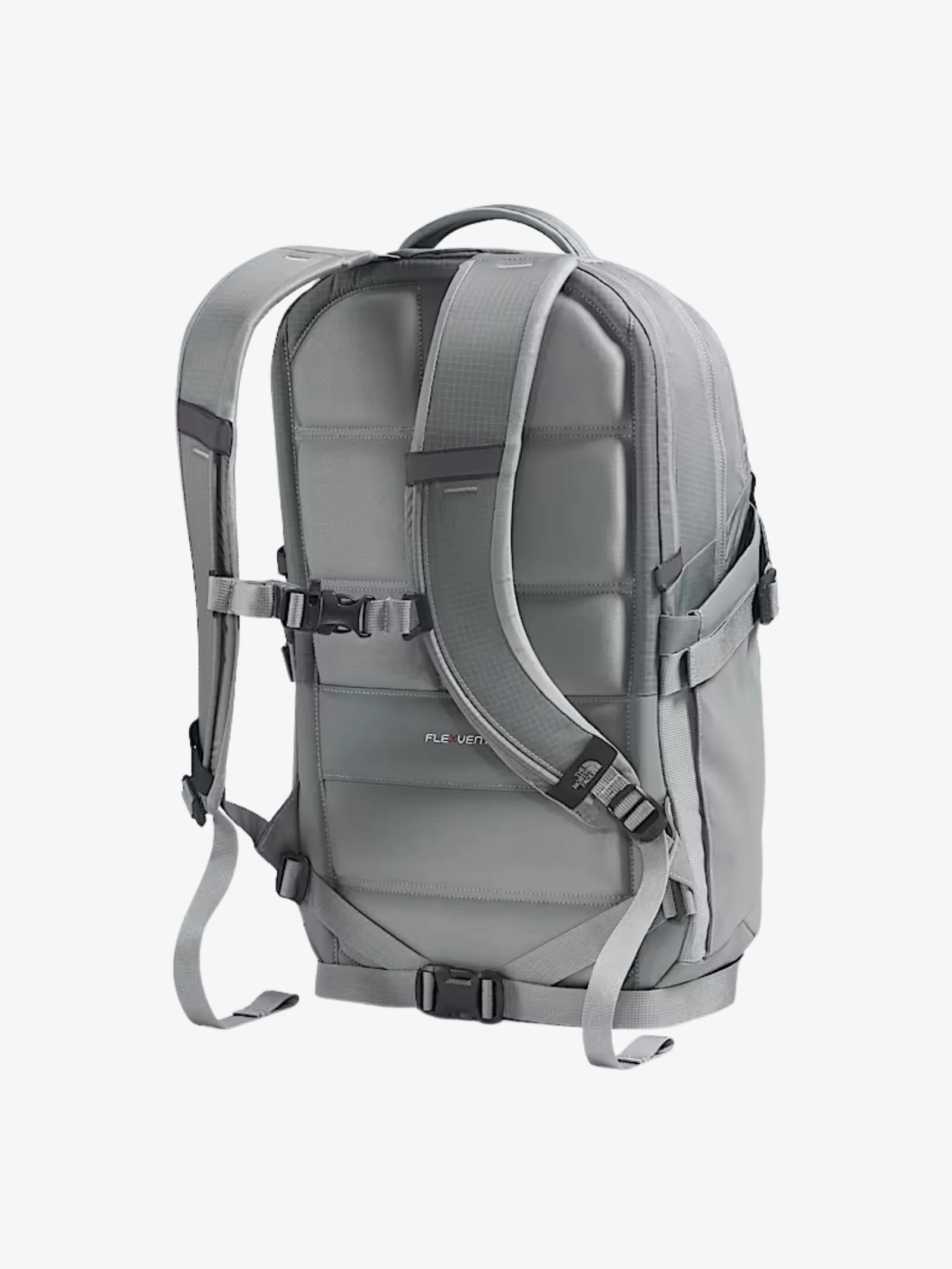 Recon Backpack