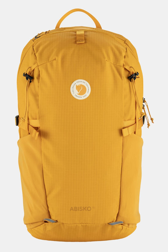 Fjällräven Abisko Softpack 16 Dagrugzak